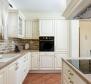 Rustic style villa in Zadar area,150m from the sea with tennis terrain! - pic 23