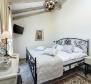 Rustic style villa in Zadar area,150m from the sea with tennis terrain! - pic 28