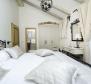 Rustic style villa in Zadar area,150m from the sea with tennis terrain! - pic 34