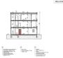 Nouveau complexe d'appartements à Porec, à 600 mètres de la mer - pic 6