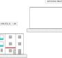 Nouveau complexe d'appartements à Porec, à 600 mètres de la mer - pic 8