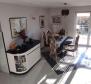Beautiful house with a swimming pool in Rijeka - pic 13