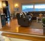 Beautiful house with a swimming pool in Rijeka - pic 16