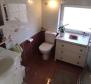 Beautiful house with a swimming pool in Rijeka - pic 27