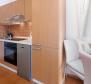 Luxusimmobilie in Vrbnik in der Nähe des Meeres - foto 21
