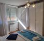 Luxusimmobilie in Vrbnik in der Nähe des Meeres - foto 28