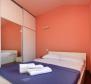 Luxusimmobilie in Vrbnik in der Nähe des Meeres - foto 32