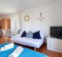 Luxusimmobilie in Vrbnik in der Nähe des Meeres - foto 33