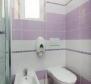 Luxusimmobilie in Vrbnik in der Nähe des Meeres - foto 44