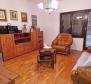 Maison à Bribir, municipalité de Vinodolska, à vendre - pic 3