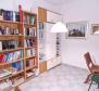 Maison à Bribir, municipalité de Vinodolska, à vendre - pic 8