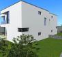 Doppelhaushälfte im modernen Design in Malinska, nur 700 m vom Meer entfernt - foto 5