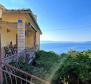 Maison à Bregi, Matulji, avec vue sur la mer ! - pic 4
