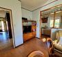 Maison à Bregi, Matulji, avec vue sur la mer ! - pic 12