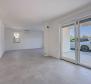 House in Rasopasno, Dobrinj, with sea views - pic 8