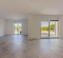 House in Rasopasno, Dobrinj, with sea views - pic 9