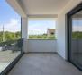 House in Rasopasno, Dobrinj, with sea views - pic 23