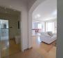 Penthouse with a panoramic view and garden in Icici - pic 3