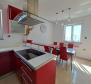 Penthouse with a panoramic view and garden in Icici - pic 11