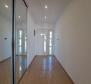 Penthouse with a panoramic view and garden in Icici - pic 25