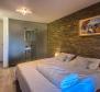 Villa with swimming pool near the sea in Kraljevica - pic 25