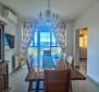 Villa with swimming pool near the sea in Kraljevica - pic 27