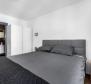 Wonderful stylish apartment in Porec area - pic 7