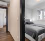 Wonderful stylish apartment in Porec area - pic 11