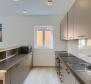 Mediterranean villa in Rabac, Labin - pic 10