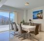Mediterranean villa in Rabac, Labin - pic 11