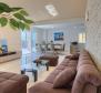 Mediterranean villa in Rabac, Labin - pic 13