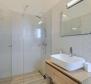 Mediterranean villa in Rabac, Labin - pic 25