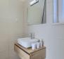 Mediterranean villa in Rabac, Labin - pic 29