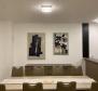 Mediterranean villa in Rabac, Labin - pic 33