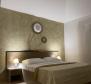 Mediterranean villa in Rabac, Labin - pic 34