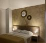 Mediterranean villa in Rabac, Labin - pic 35