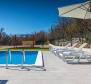 Mediterranean villa in Rabac, Labin - pic 7