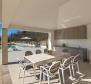 Mediterranean villa in Rabac, Labin - pic 42