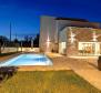 Villa luxueuse avec piscine à Svetvincenat - pic 2