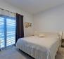 Villa luxueuse avec piscine à Svetvincenat - pic 12