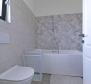 Villa luxueuse avec piscine à Svetvincenat - pic 17