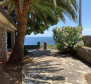 Nádherný dům na Mali Lošinj u moře - pic 11