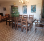 Nádherný dům na Mali Lošinj u moře - pic 25