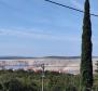 Maison d'hôtes avec vue sur la mer à Jadranovo - pic 10
