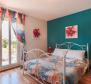 Guest-house with 4 apartments in Medulin for sale - pic 16