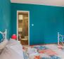 Guest-house with 4 apartments in Medulin for sale - pic 18