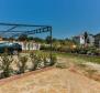 Guest-house with 4 apartments in Medulin for sale - pic 32