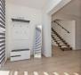 Modern new building with a panoramic view in Labin area - pic 15