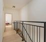 Modern new building with a panoramic view in Labin area - pic 16