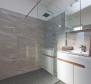 Modern new building with a panoramic view in Labin area - pic 24